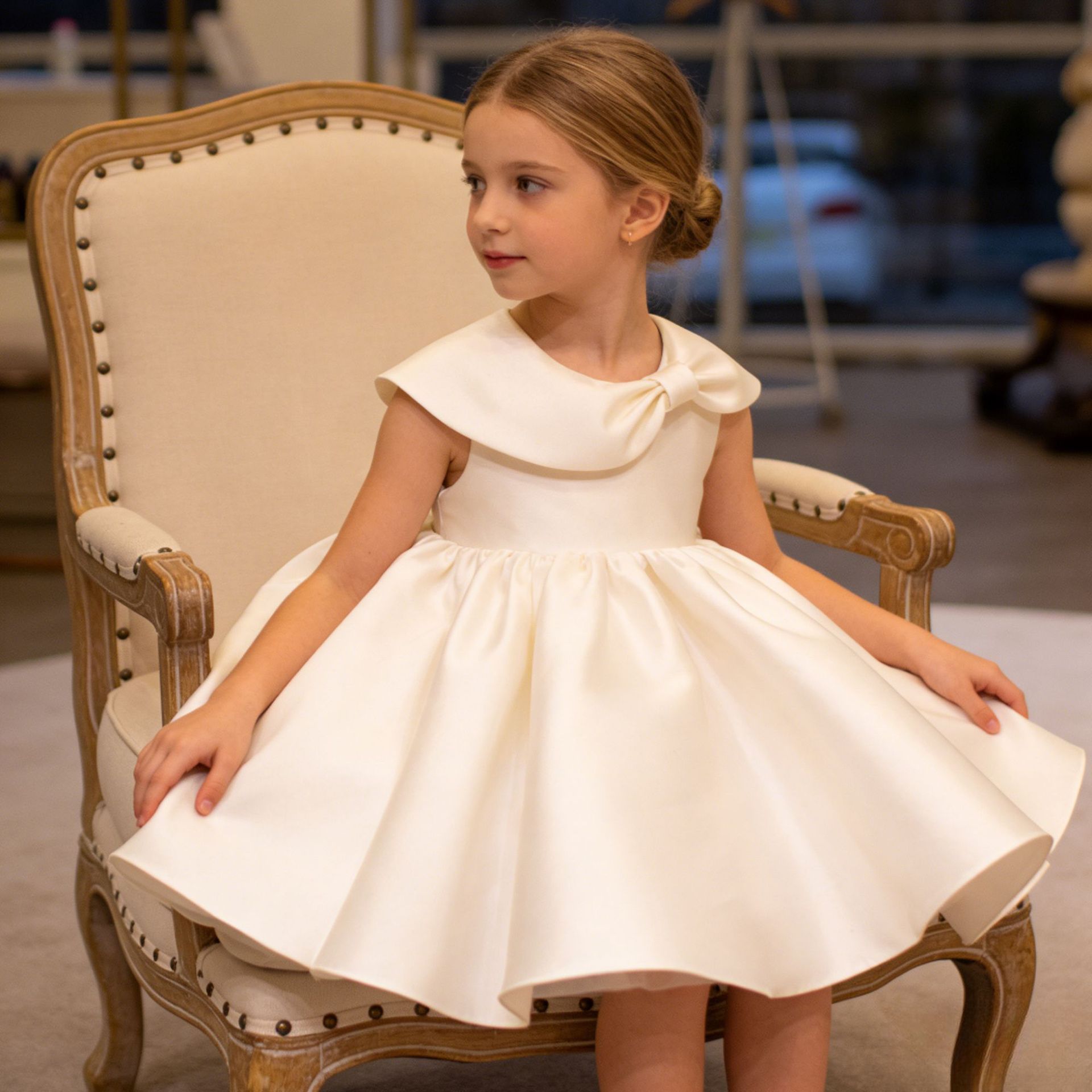 High End Girls Baby One Year O - Baby Clothing High End review and price