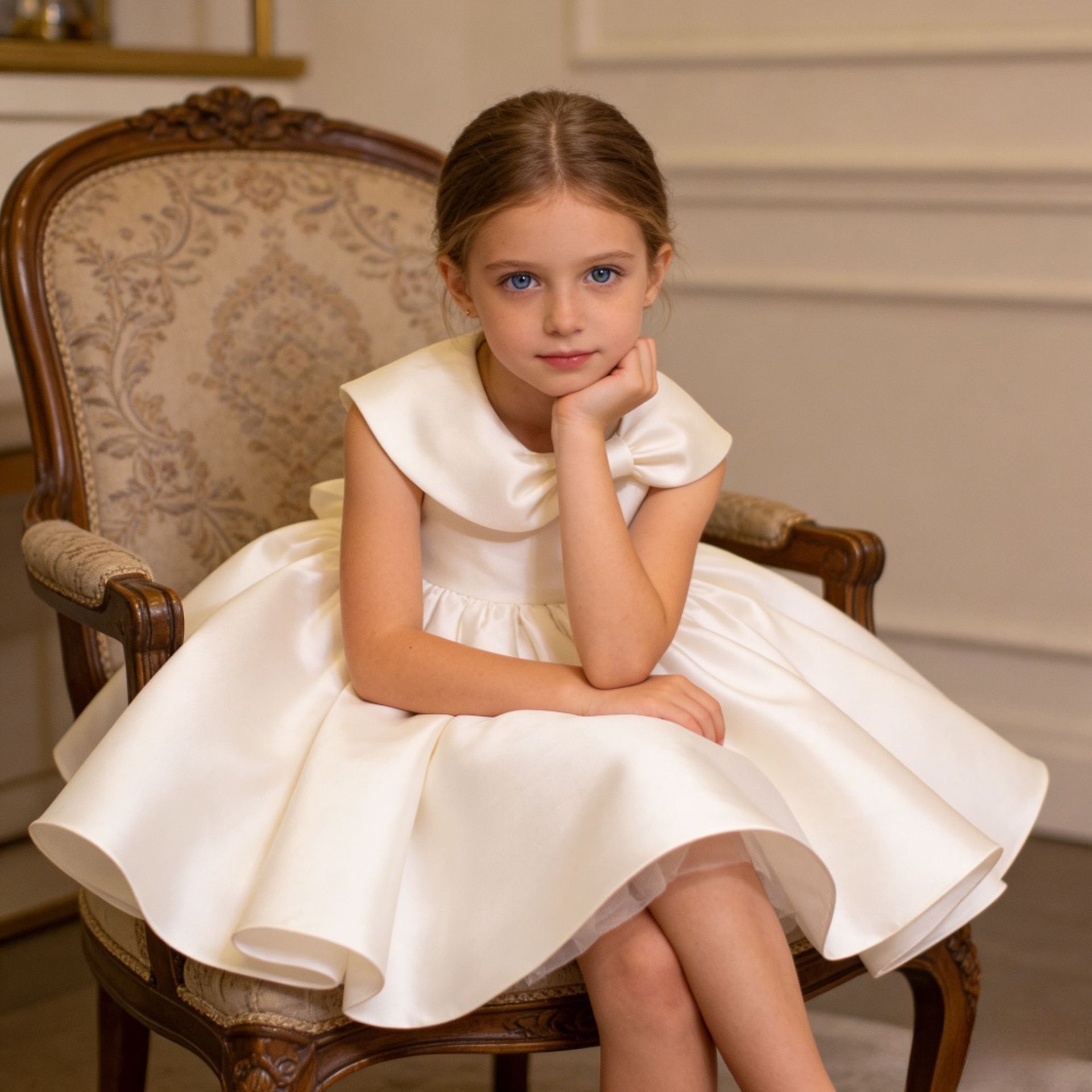 High End Girls Baby One Year O - Baby Clothing High End review and price