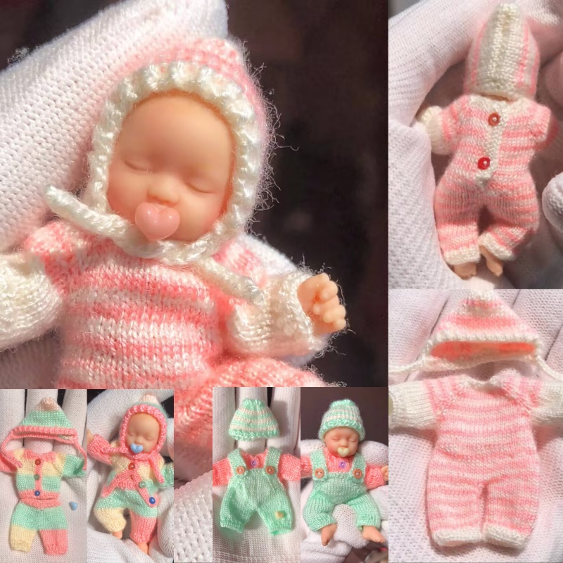 2026 New Only Doll Clothing My - Baby Clothing Usa review and price