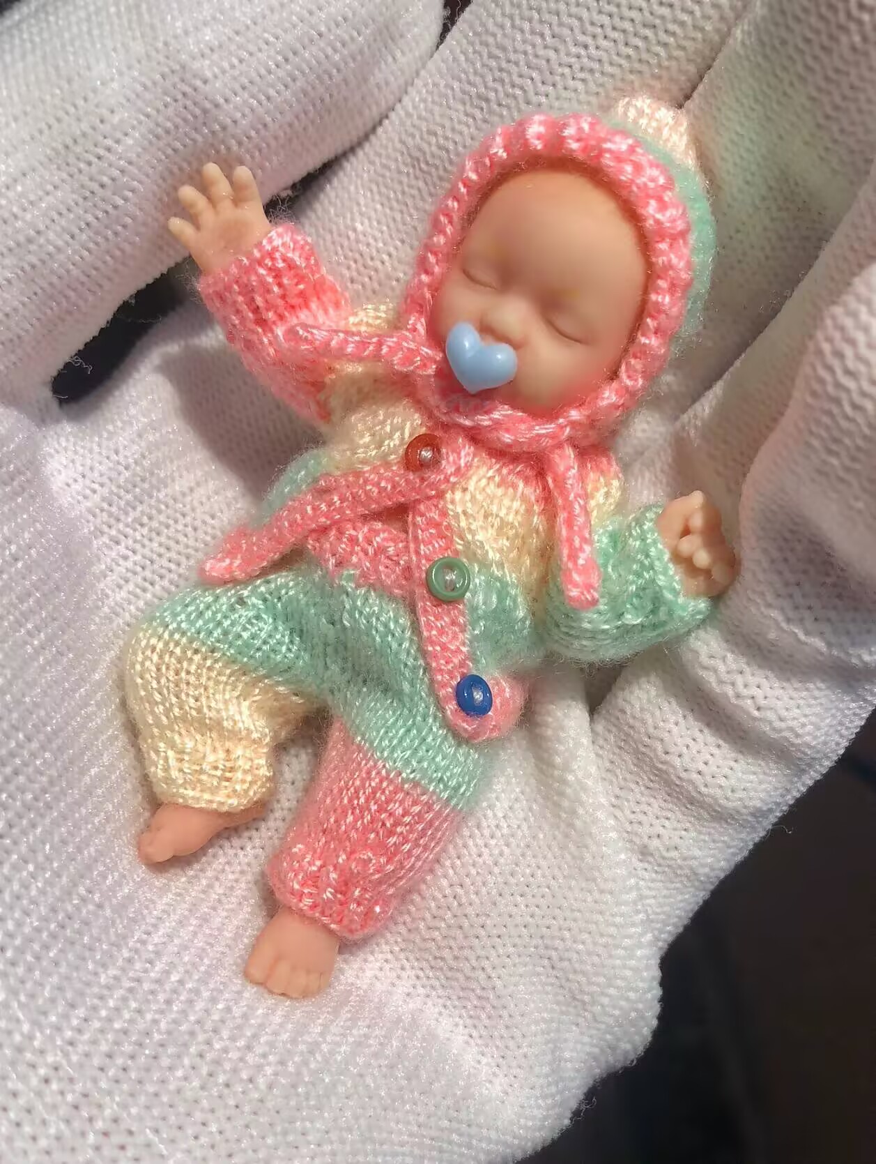 2026 New Only Doll Clothing My - Baby Clothing Usa review and price