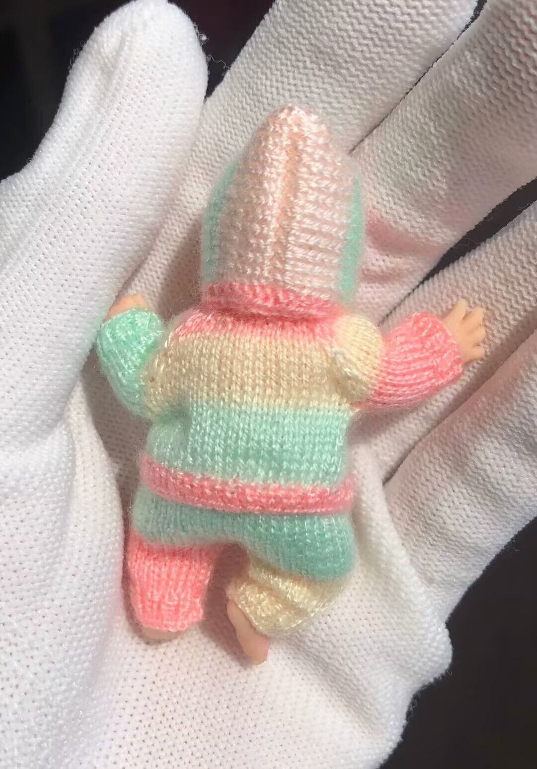 2026 New Only Doll Clothing My - Baby Clothing Usa review and price
