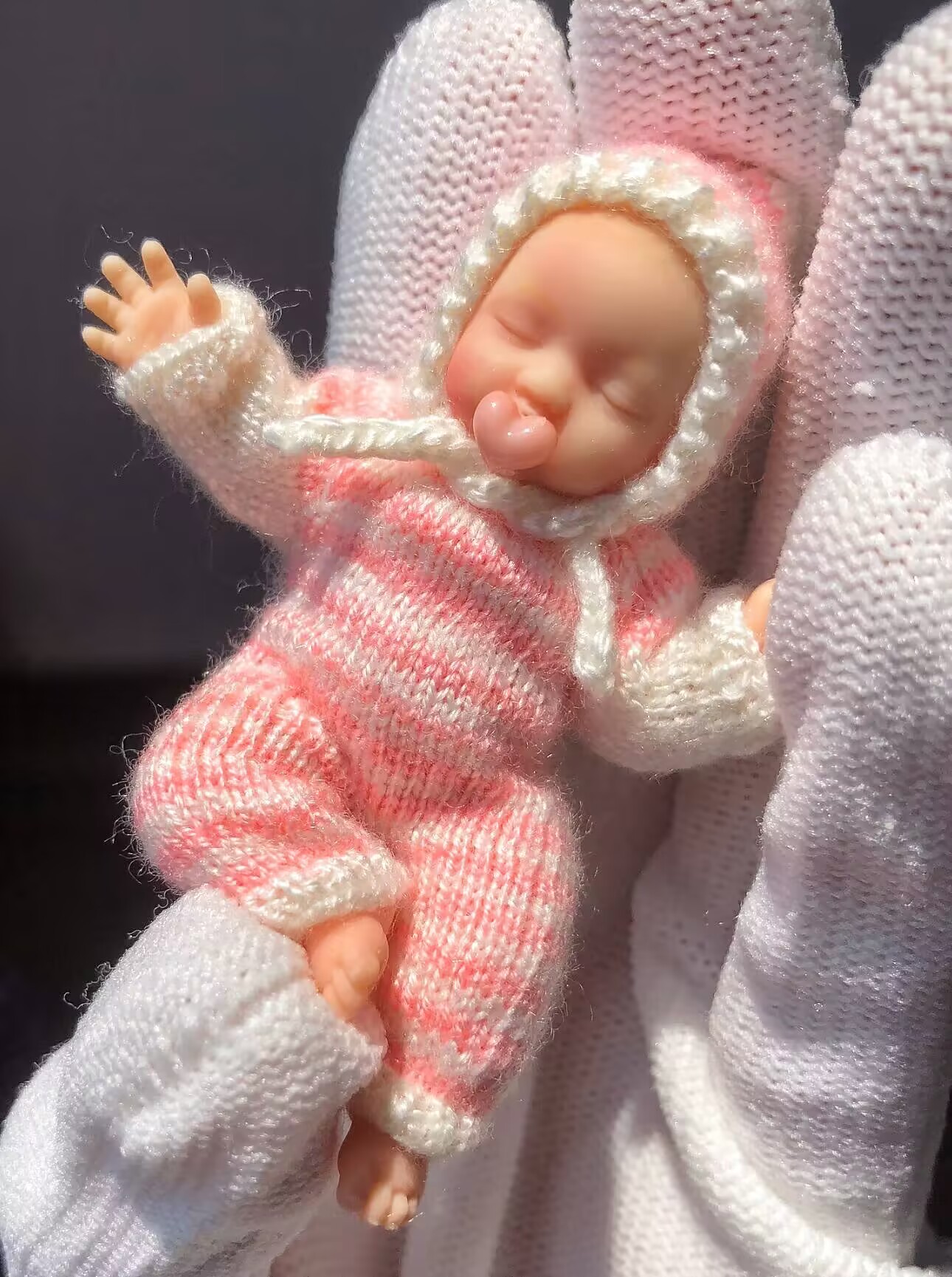 2026 New Only Doll Clothing My - Baby Clothing Usa review and price