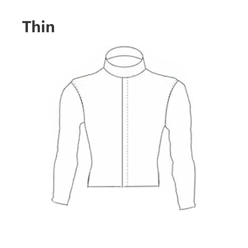 Clothing size testing, size cu - Baby Clothing Usa review and price