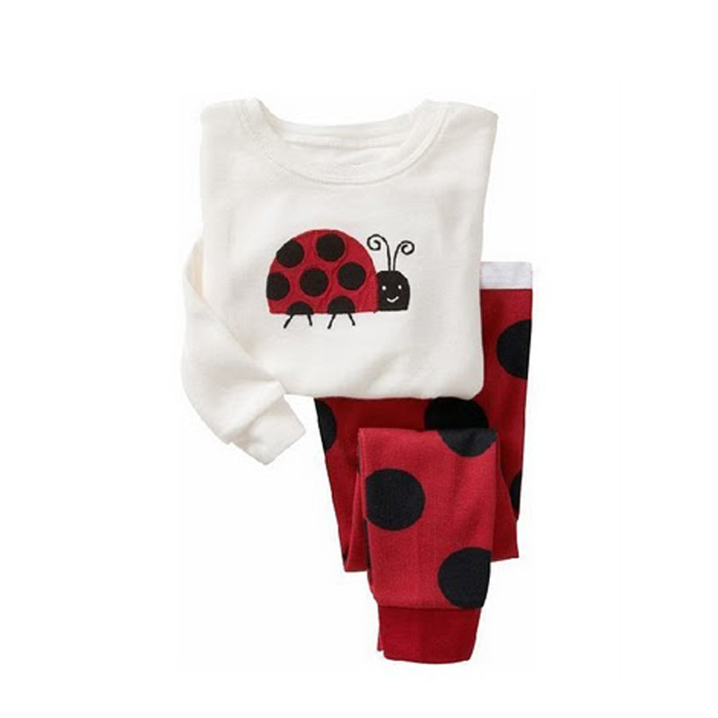 Boys Sleepwear Children Pajama - Baby Clothing Dividers review and price