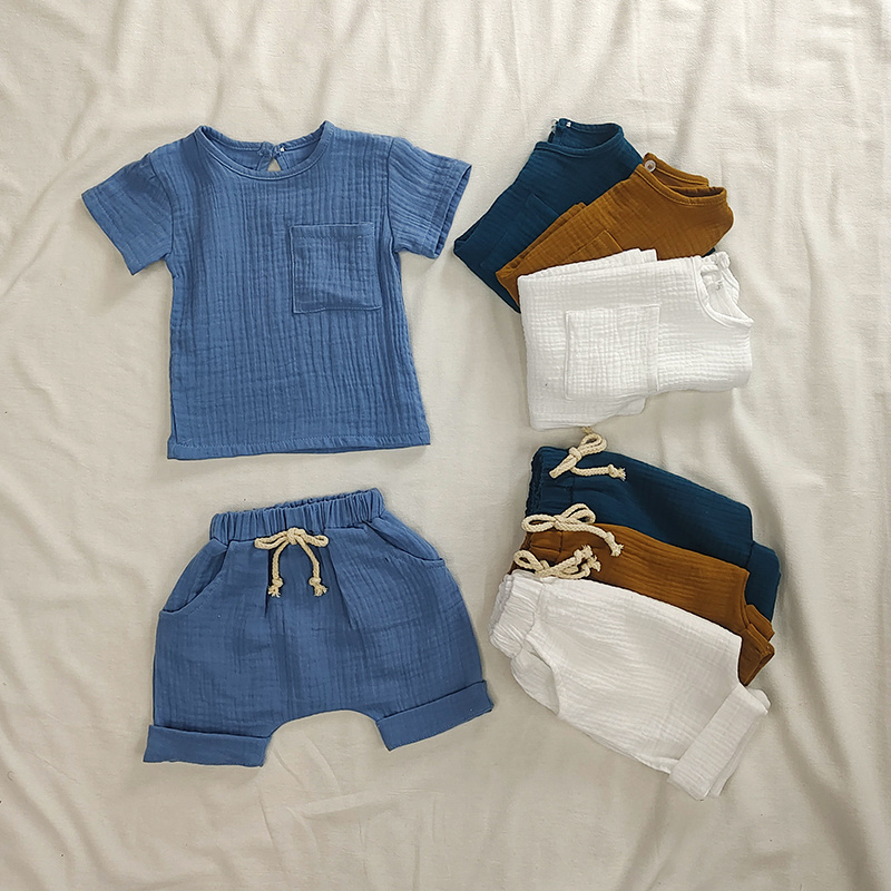 Organic Cotton Baby Clothes Se - Baby Clothing Organic review and price