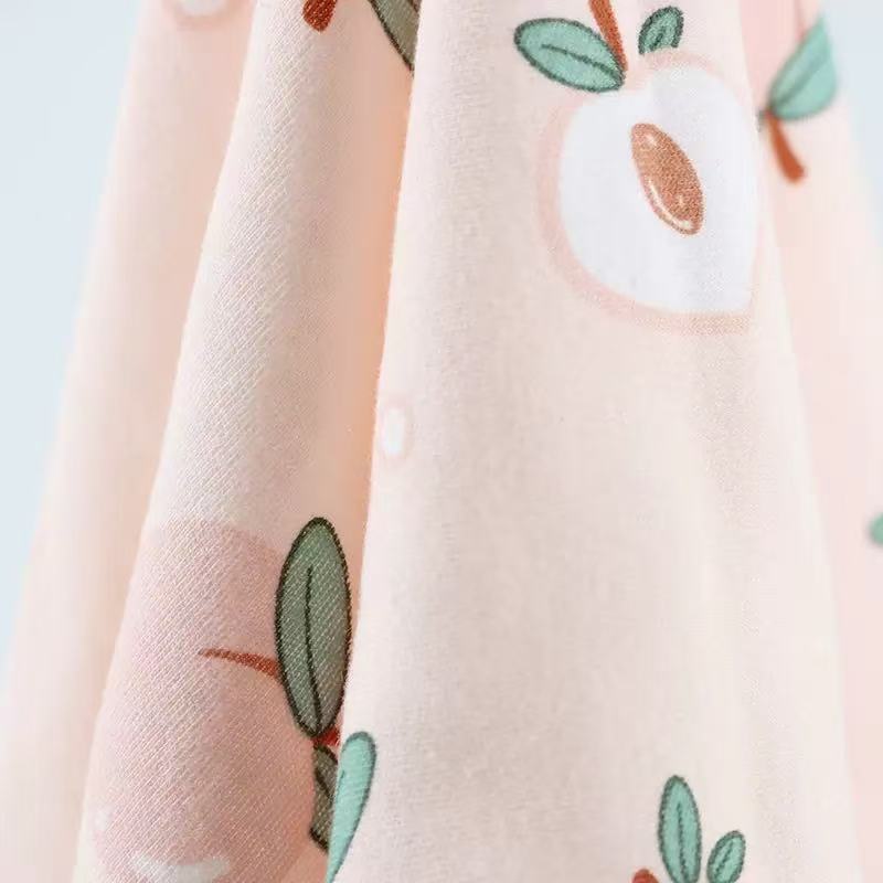 190gsm Soft High Quality Absor - Baby Clothing High Quality review and price
