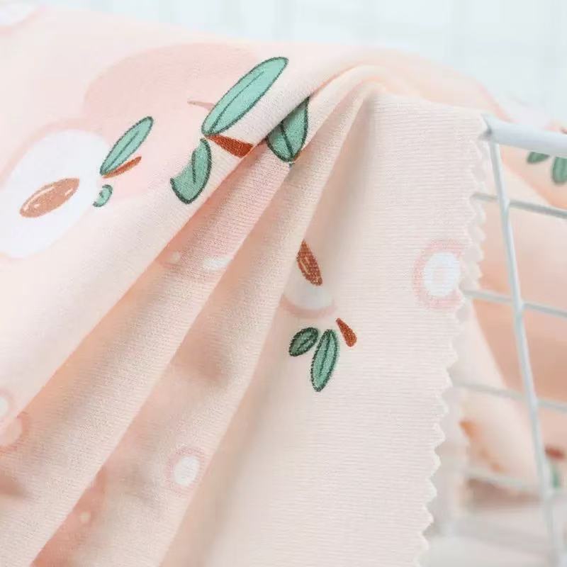 190gsm Soft High Quality Absor - Baby Clothing High Quality review and price