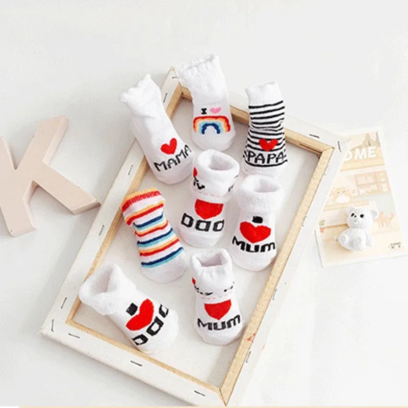 Spring Summer Baby Girls Boys  - Baby Clothing Dividers review and price