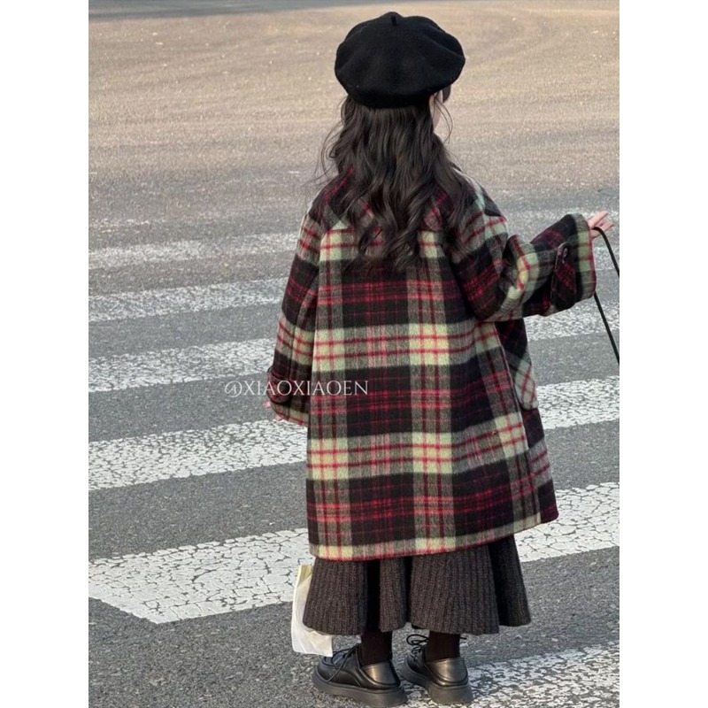 Korean Children's Clothing Gir - Baby Clothing High End review and price