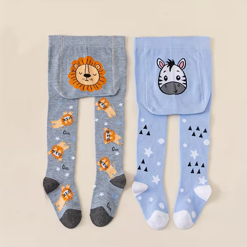 2-piece soft and elastic carto - Baby Clothing Dividers review and price