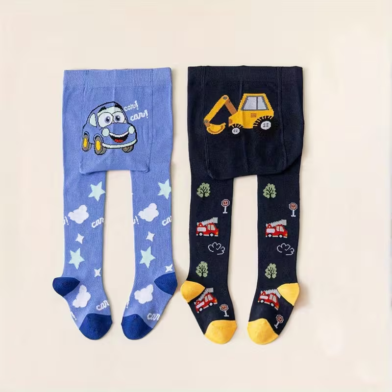 2-piece soft and elastic carto - Baby Clothing Dividers review and price