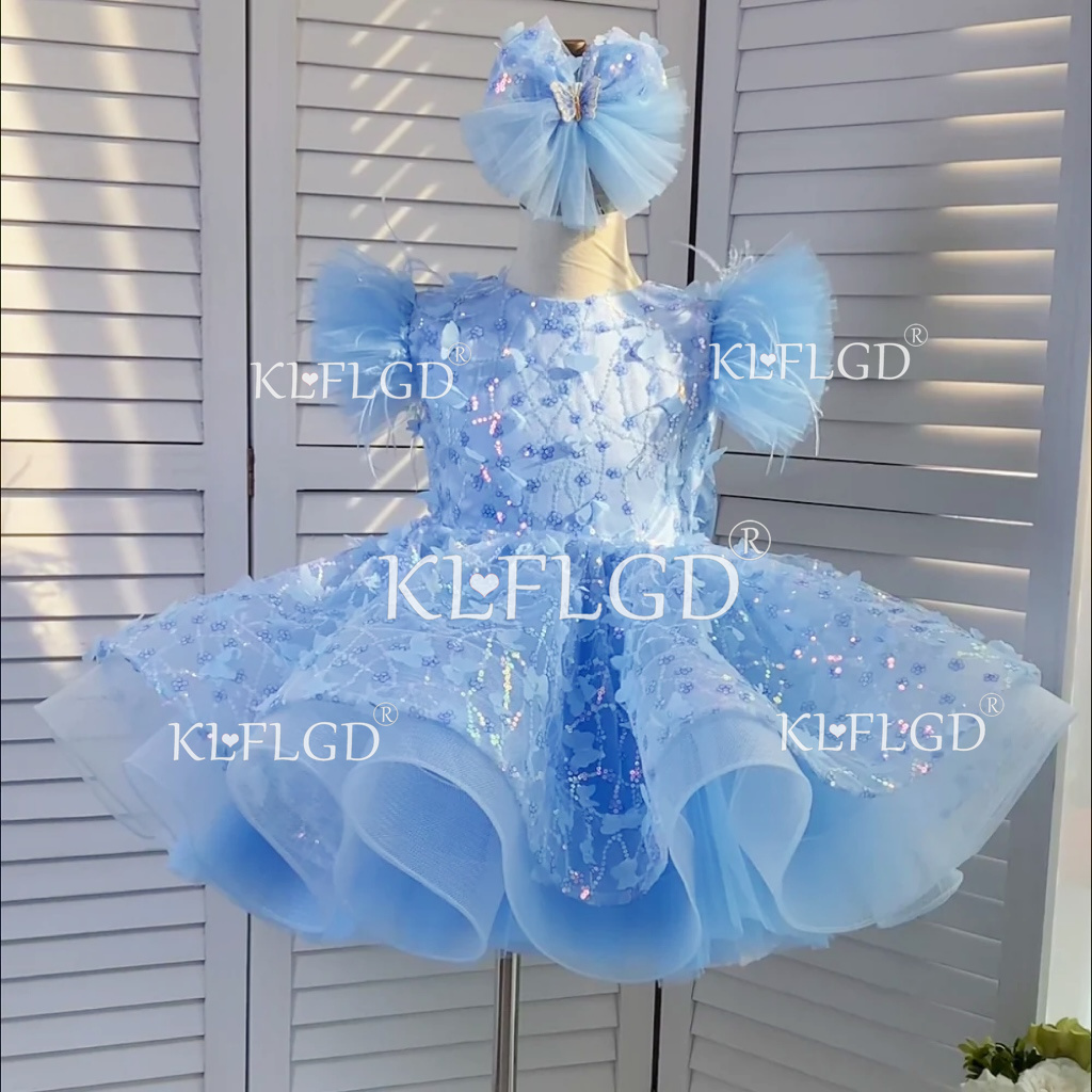 Luxury Flower Children's Weddi - Baby Clothing Dresser review and price