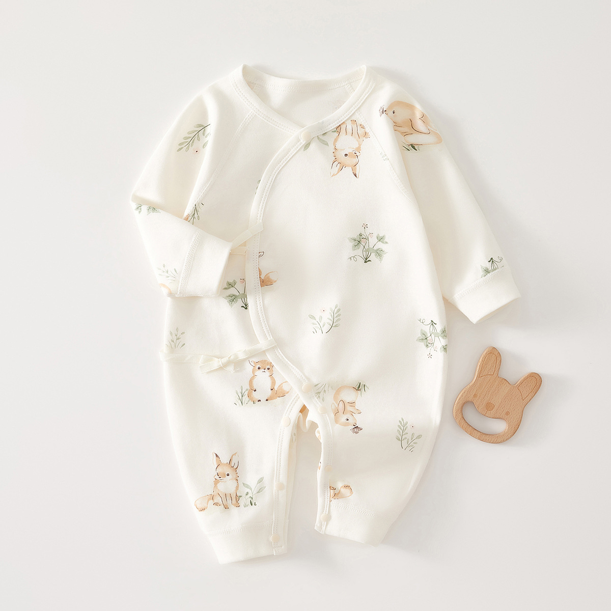 AYNIGIELL High-Quality Newborn - Baby Clothing High Quality review and price
