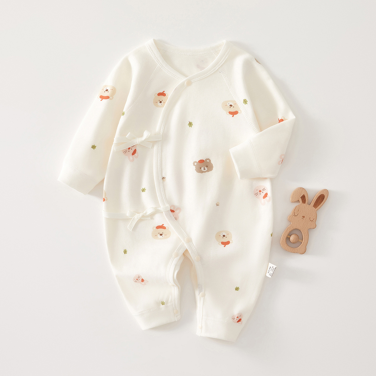 AYNIGIELL High-Quality Newborn - Baby Clothing High Quality review and price