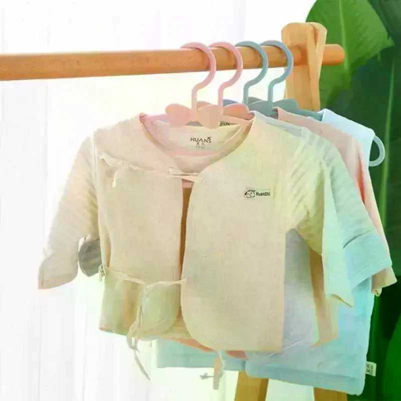Baby Kids Clothes Hanger Set D - Baby Clothing Hanging Rack review and price