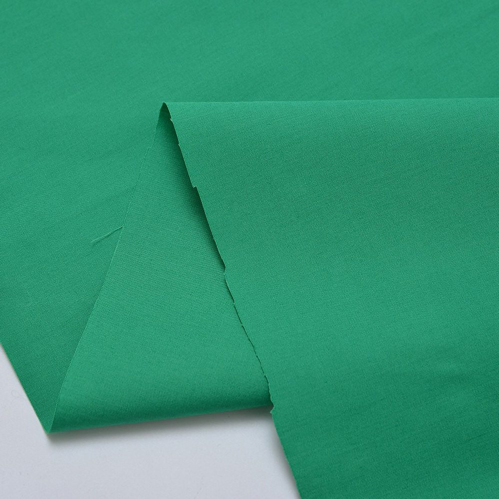 140x50cm Poplin Cotton Fabric  - Baby Clothing Organic review and price