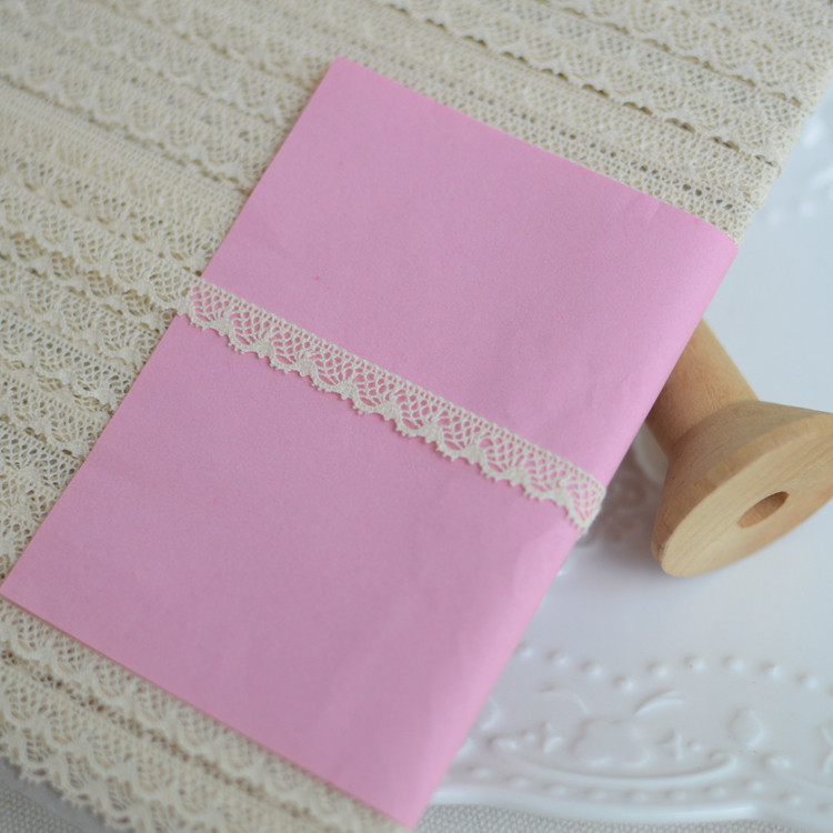 2 meters 0.8cm wide Ivory Whit - Baby Clothing High Quality review and price
