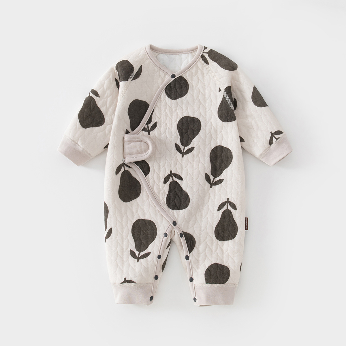 AYNIGIELL 2026 Spring Newborn  - Baby Clothing High Quality review and price