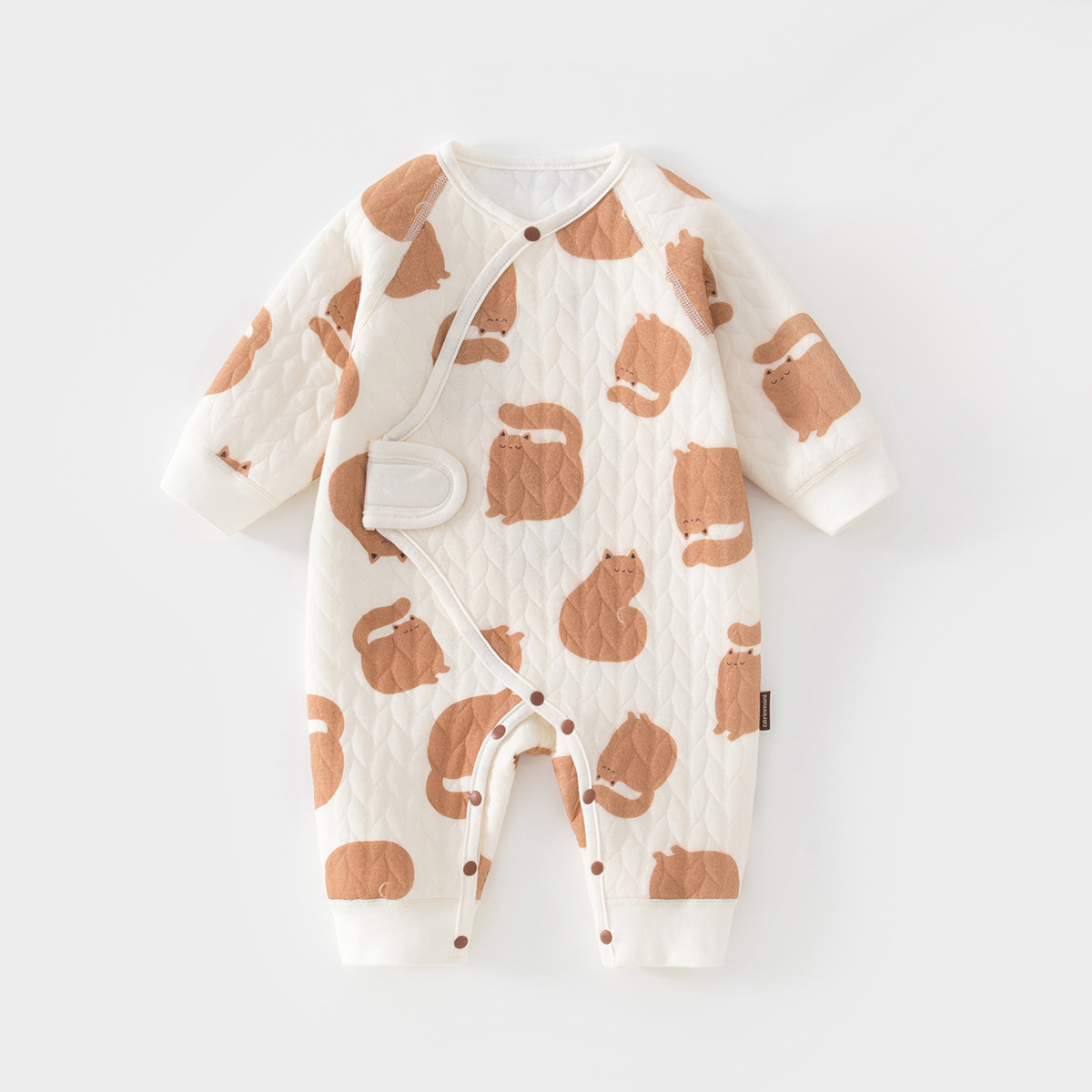 AYNIGIELL 2026 Spring Newborn  - Baby Clothing High Quality review and price