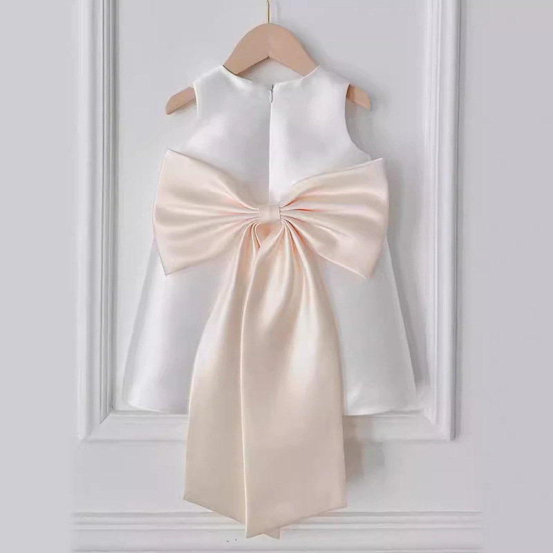 Girls Temperament Princess Dre - Baby Clothing High End review and price