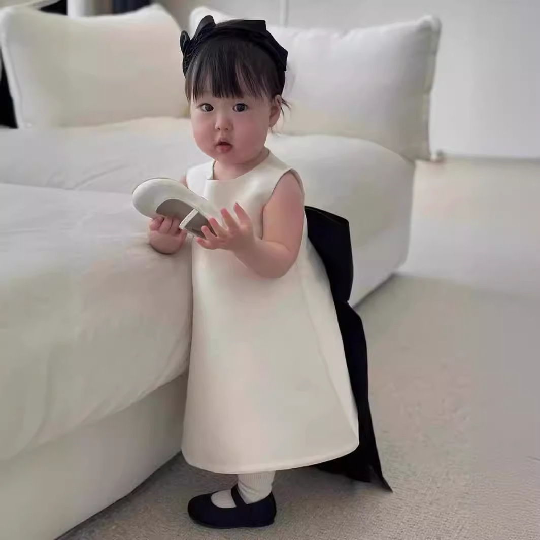 Girls Temperament Princess Dre - Baby Clothing High End review and price
