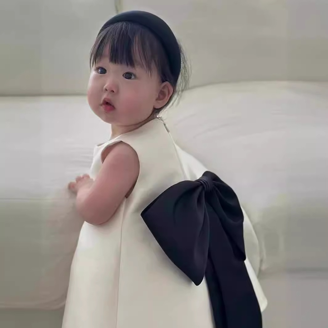 Girls Temperament Princess Dre - Baby Clothing High End review and price