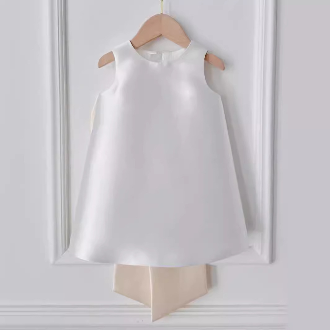 Girls Temperament Princess Dre - Baby Clothing High End review and price