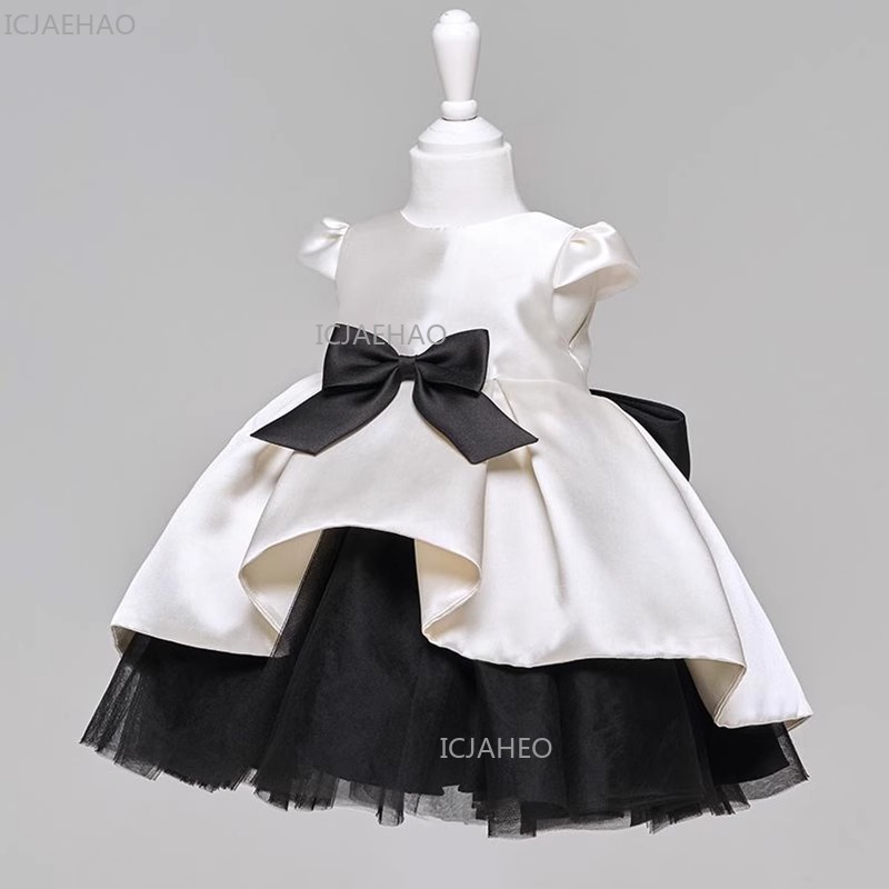 2026 Korean Baby Girl First Bi - Baby Clothing Dresser review and price