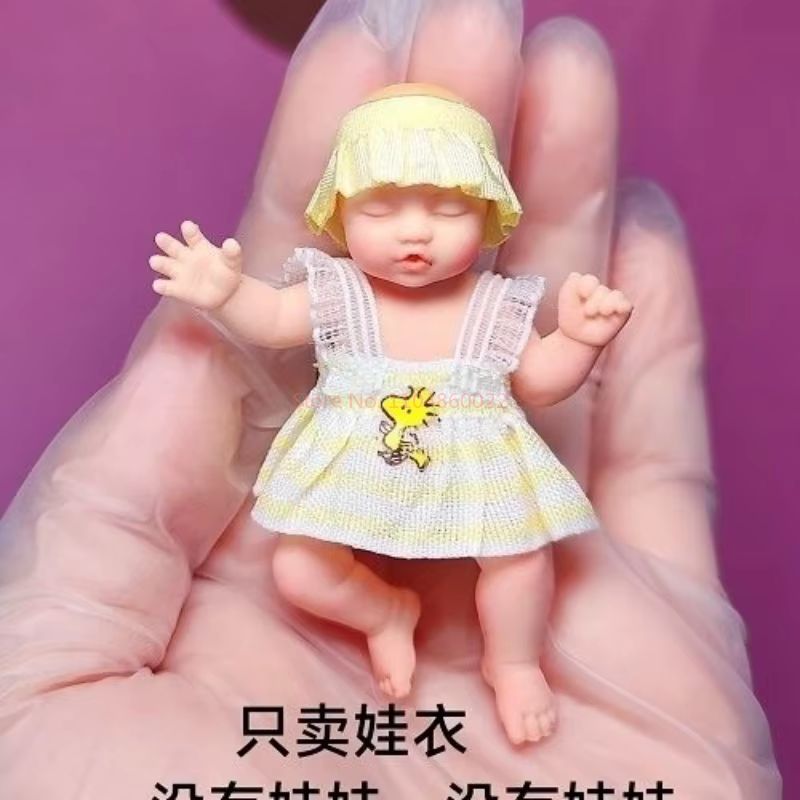 Only Doll Clothing ZURU Myster - Baby Clothing Usa review and price