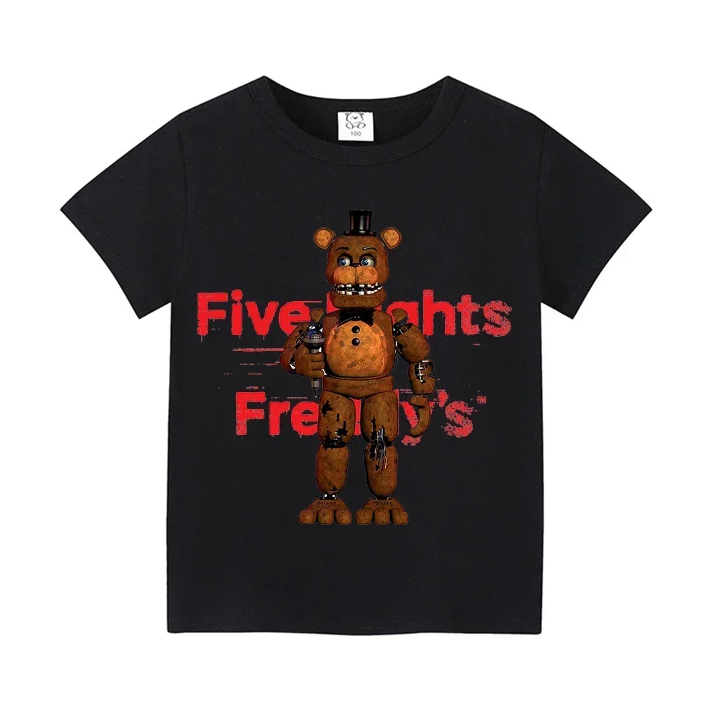 Five Nights Freddys Theme Shor - Baby Clothing Dividers review and price