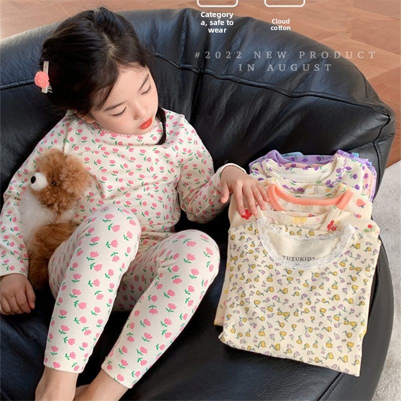 2026 Children's Sets Kids Velv - Baby Clothing Dividers review and price