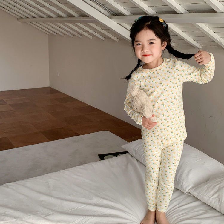 2026 Children's Sets Kids Velv - Baby Clothing Dividers review and price