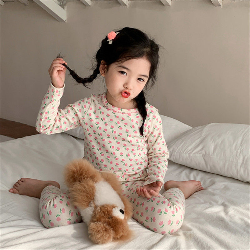 2026 Children's Sets Kids Velv - Baby Clothing Dividers review and price
