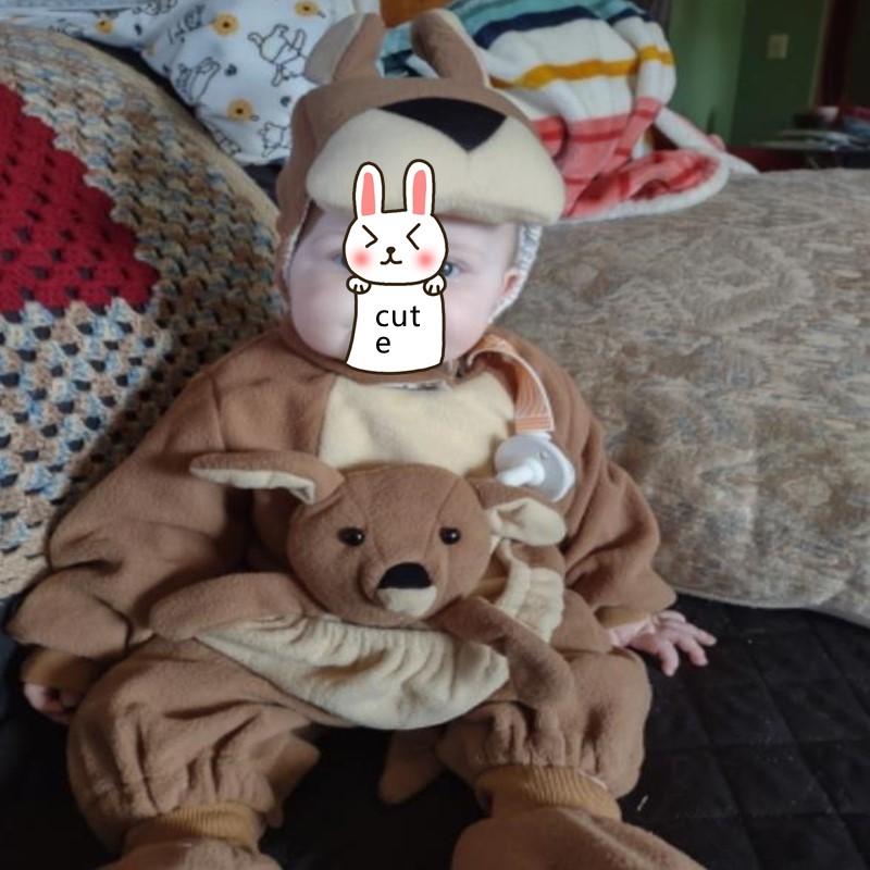 New Arrival High Quality Baby  - Baby Clothing High Quality review and price