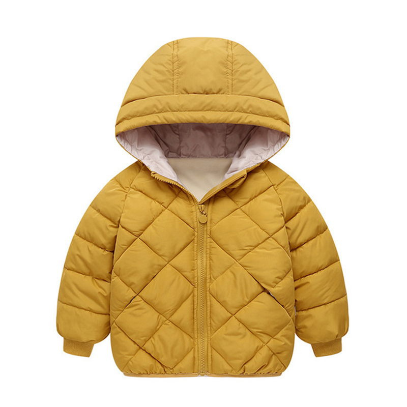 2025 Kids Girls Boys Autumn Wi - Baby Clothing Dividers review and price