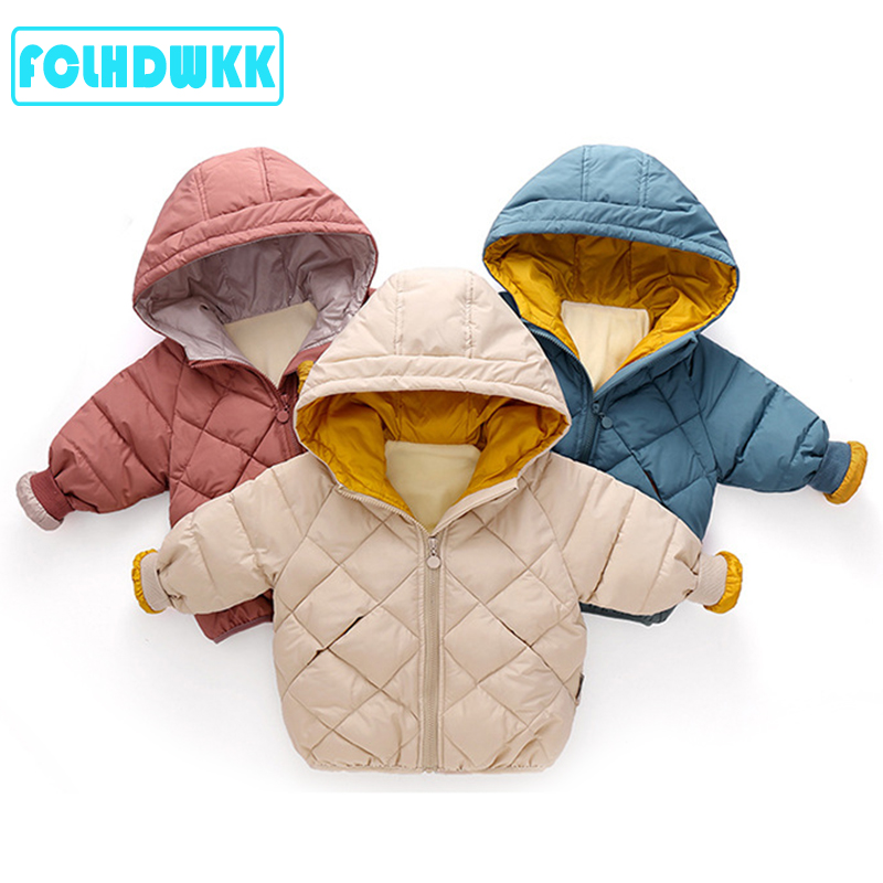 2025 Kids Girls Boys Autumn Wi - Baby Clothing Dividers review and price