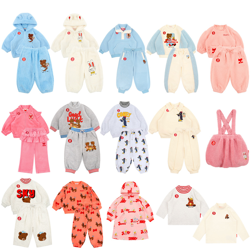 High-Quality Thickened Winter  - Baby Clothing High Quality review and price