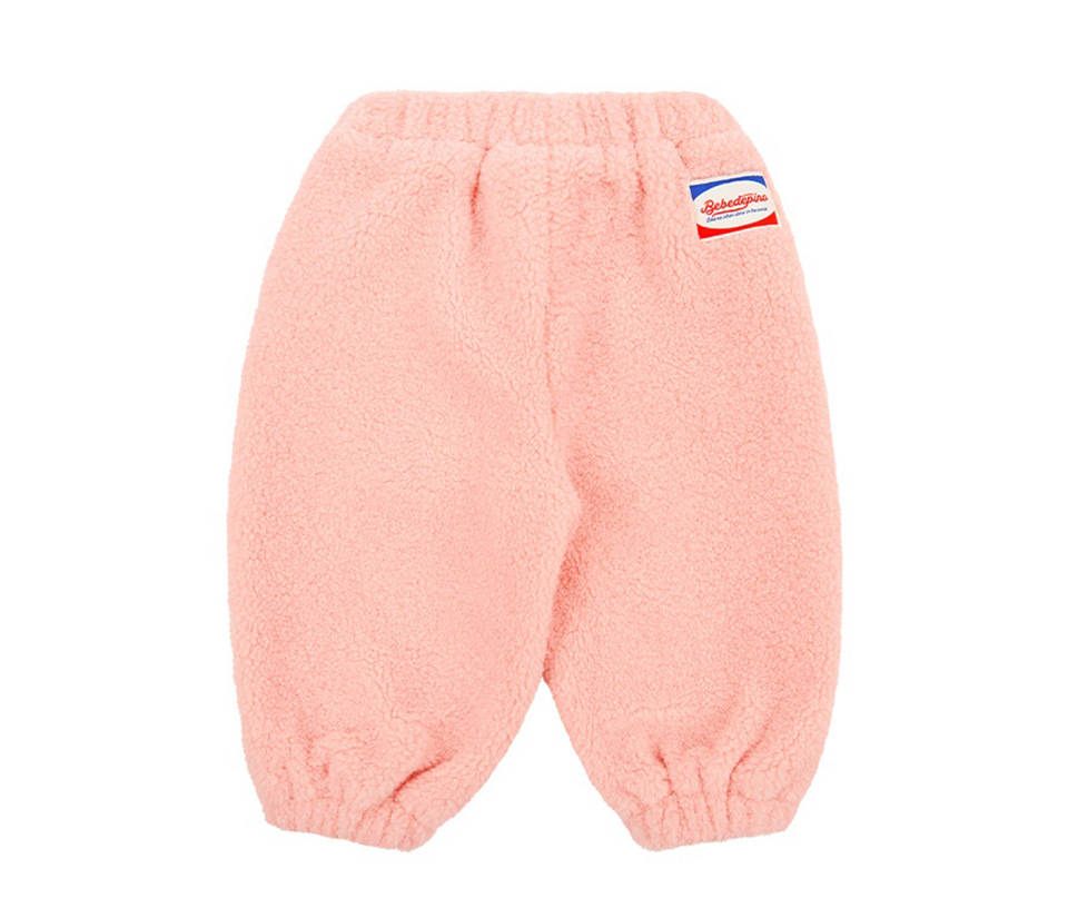 High-Quality Thickened Winter  - Baby Clothing High Quality review and price