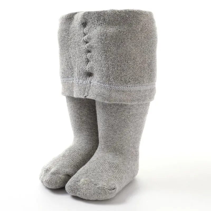 Baby Tights Winter Autumn Soli - Baby Clothing Dividers review and price