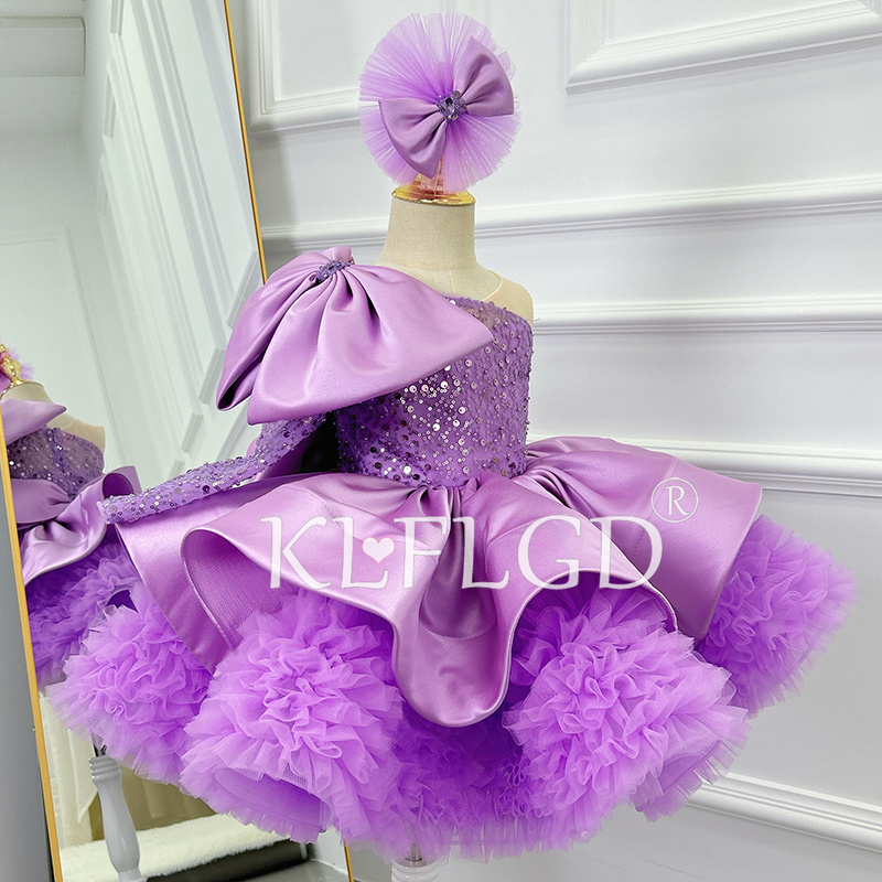 KLFLGD Gorgeous and Elegant Gi - Baby Clothing High End review and price