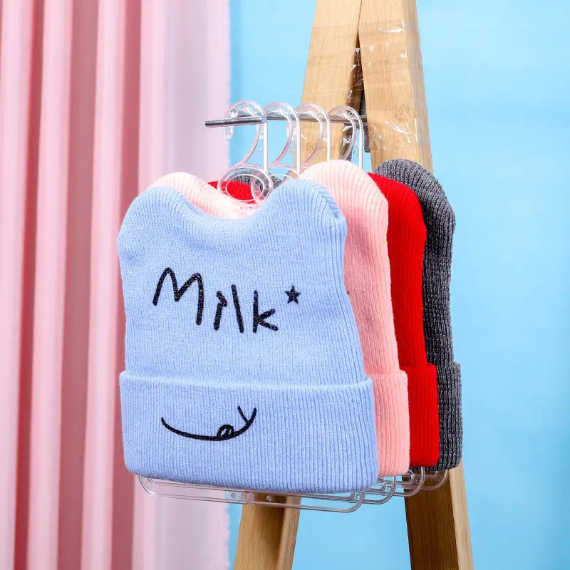 Simple Hat Display Rack Baby C - Baby Clothing Hanging Rack review and price