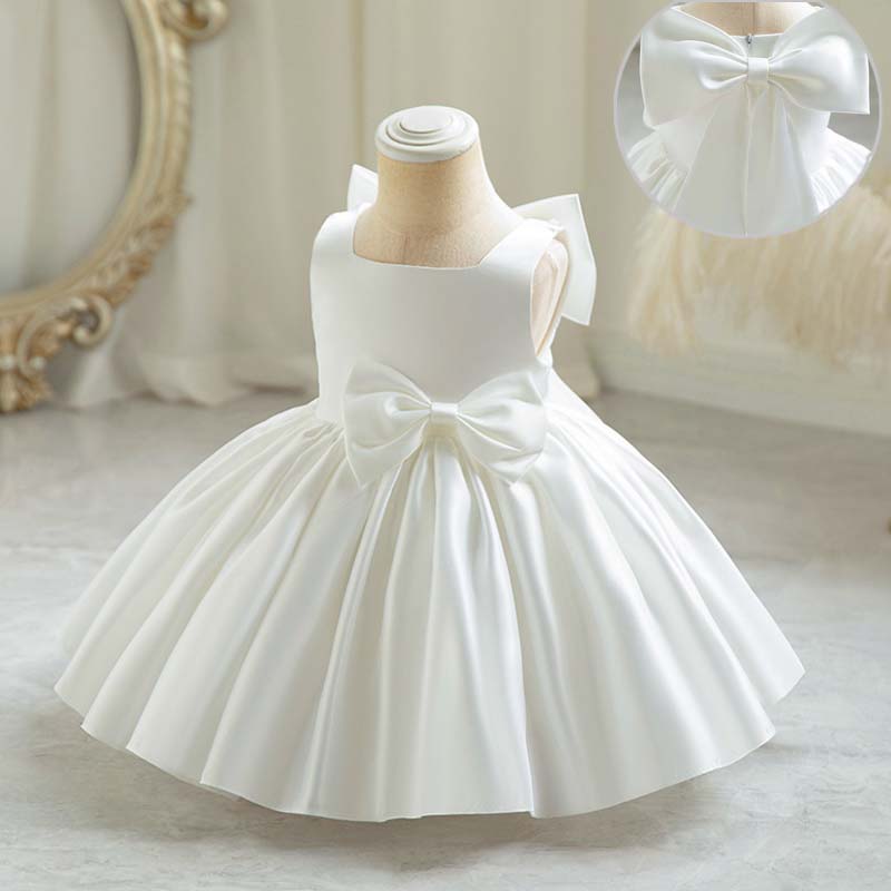 Baby Girls Party Dress Sweet B - Baby Clothing Dresser review and price