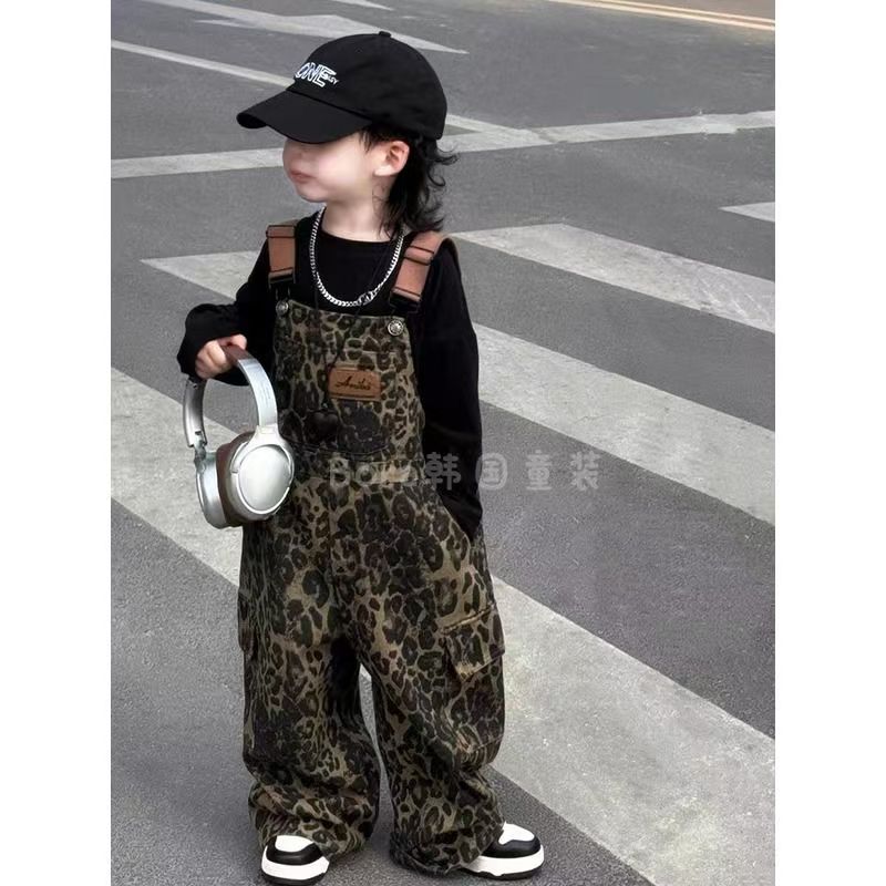 Boys' Autumn Clothing 2025 New - Baby Clothing High End review and price