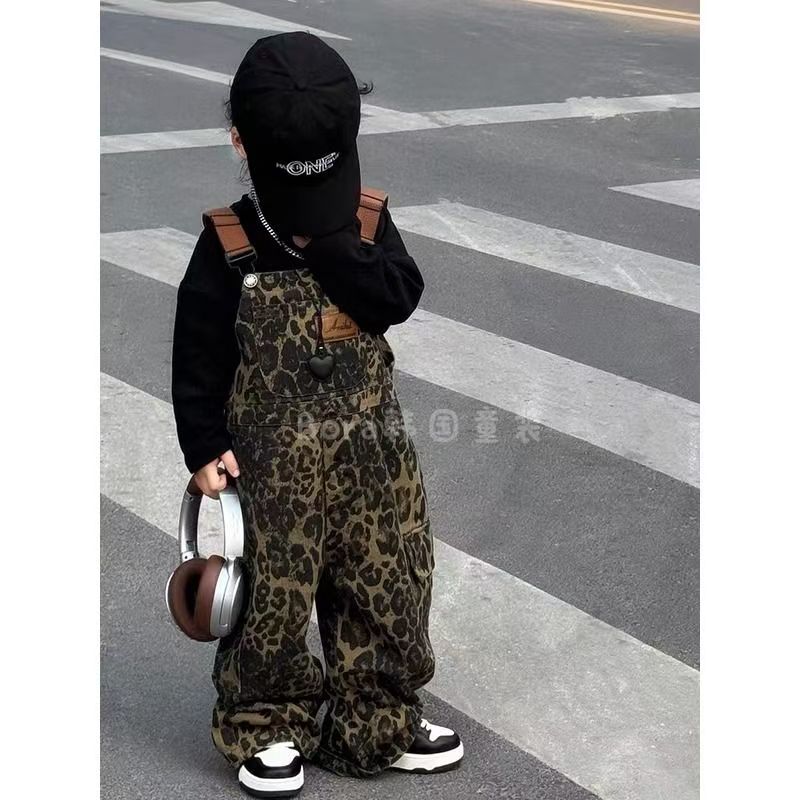 Boys' Autumn Clothing 2025 New - Baby Clothing High End review and price