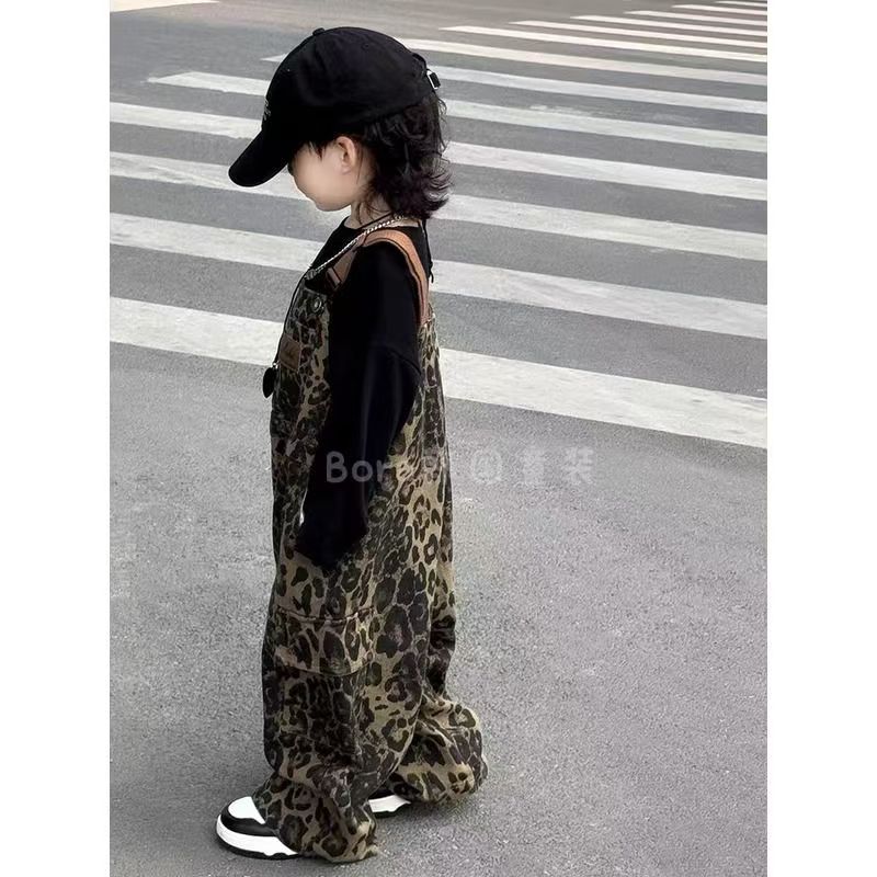 Boys' Autumn Clothing 2025 New - Baby Clothing High End review and price