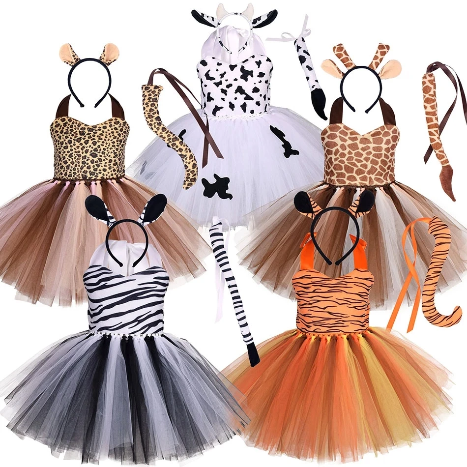 Tiger Costume for Baby Kids Fo - Baby Clothing Dresser review and price