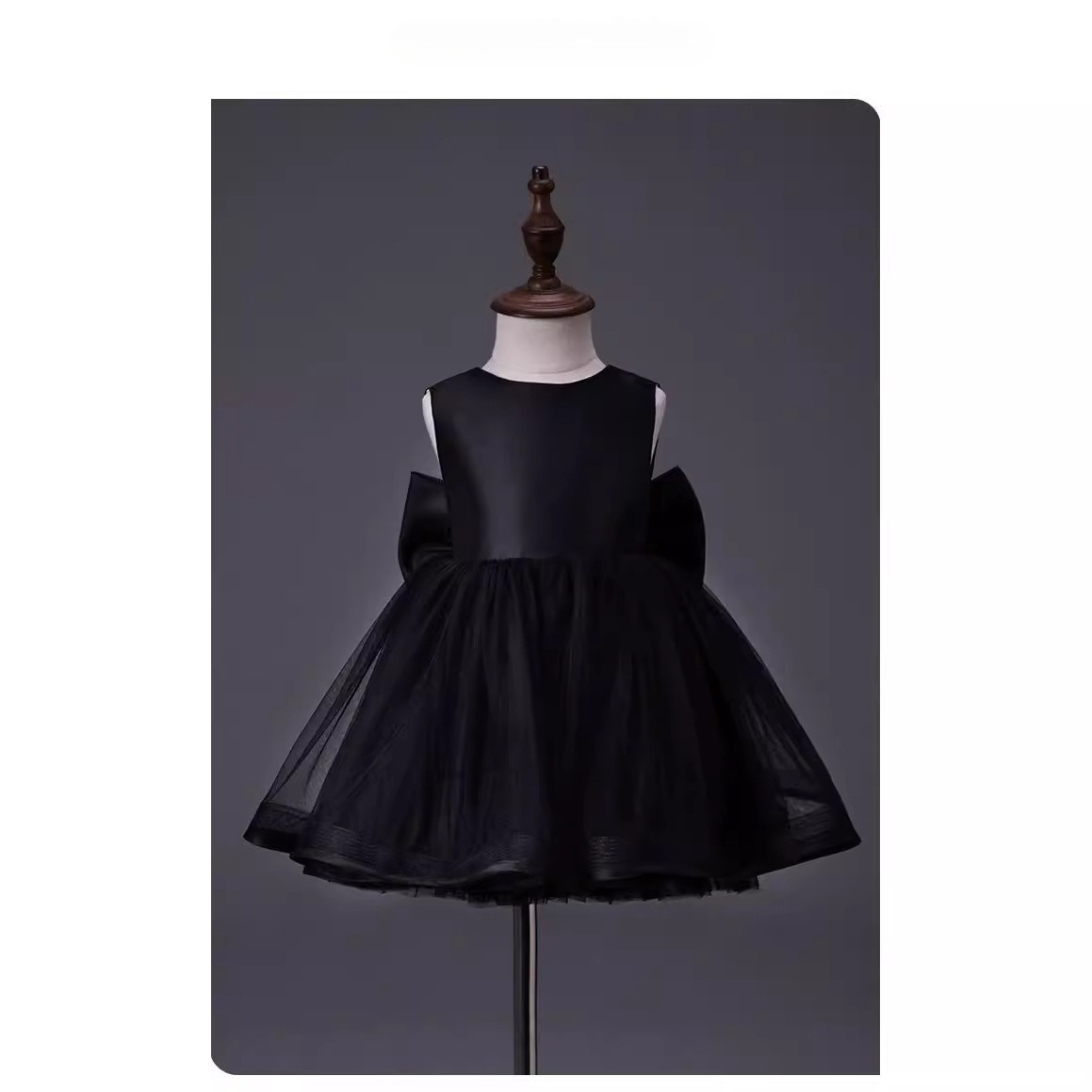 Baby Girls First Birthday Dres - Baby Clothing High End review and price