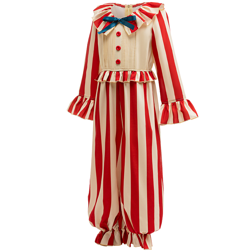 Halloween Clown Outfits Baby G - Baby Clothing Usa review and price