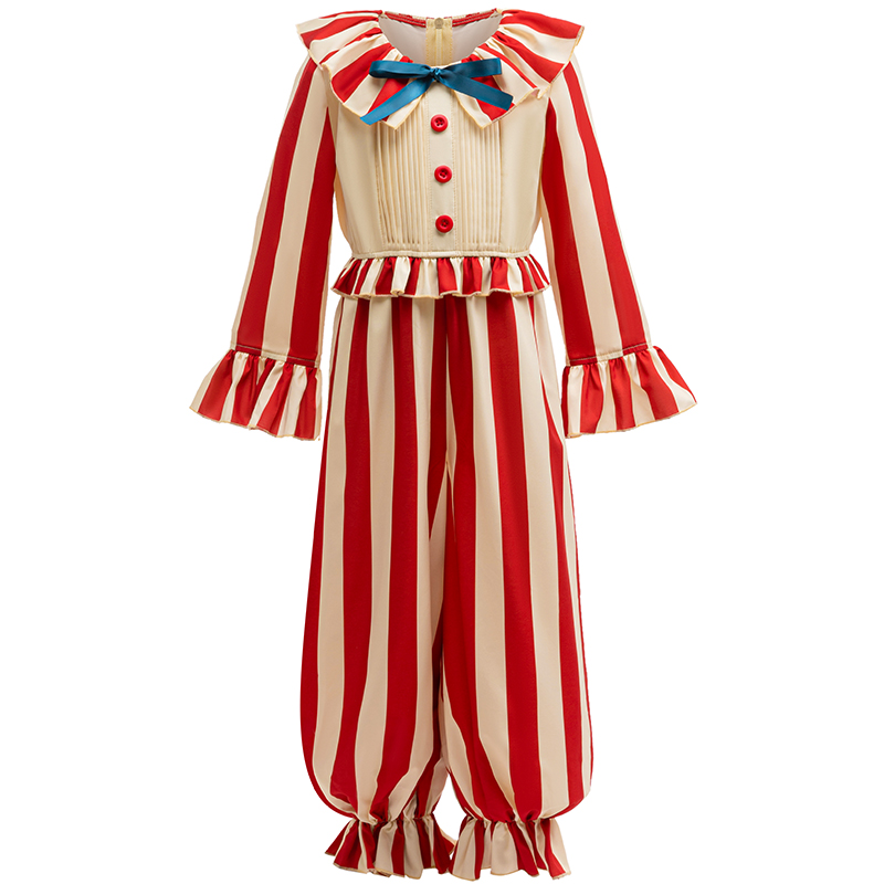 Halloween Clown Outfits Baby G - Baby Clothing Usa review and price