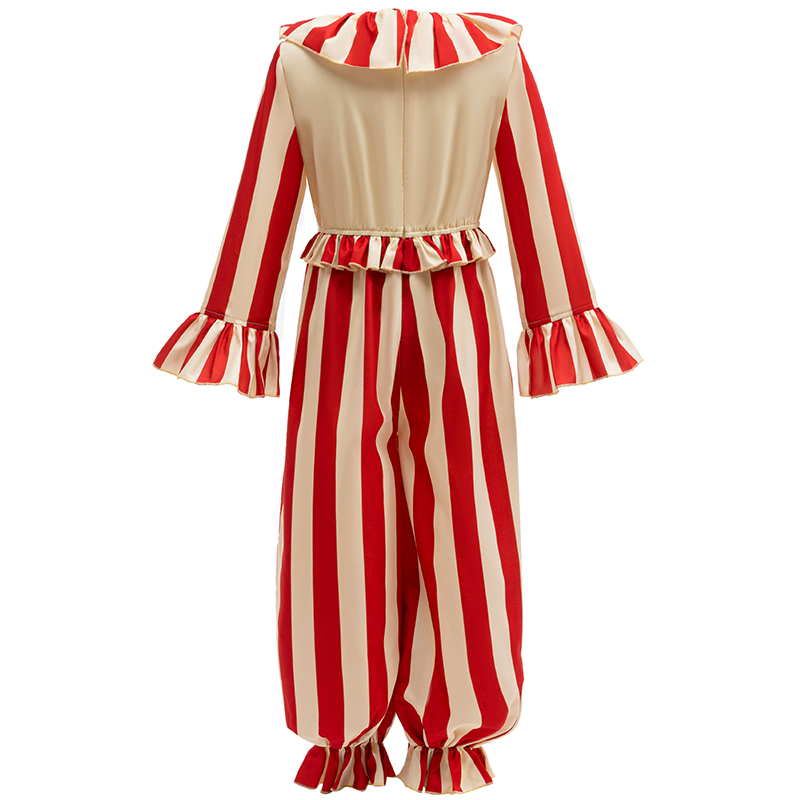 Halloween Clown Outfits Baby G - Baby Clothing Usa review and price
